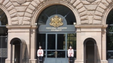 Президентството: Некоректните публикации за изказване на Радев са груба манипулация