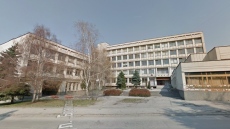 Бoлницa \