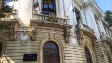 МЗХ: Земеделците трябва да съобщават за пожари, за да не изгубят субсидии
