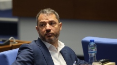 Делян Добрев: Дадоха се гаранции на бизнеса, че няма да бъде тормозен