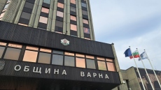 Община Варна: Няма опасност за ликвидността на институцията