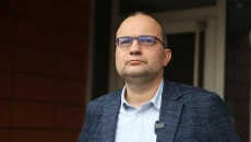 Мартин Димитров: Бухалките срещу бизнеса в закона за еврото остават