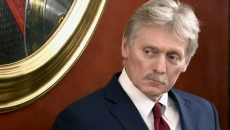Кремъл отговори на Тръмп: Продължаваме войната
