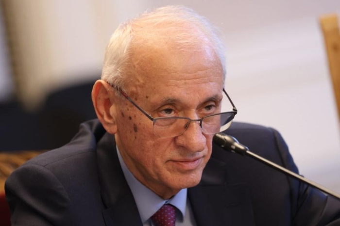 Министър Кирилов съгласува освобождаването на заместник-директора на ИАМН