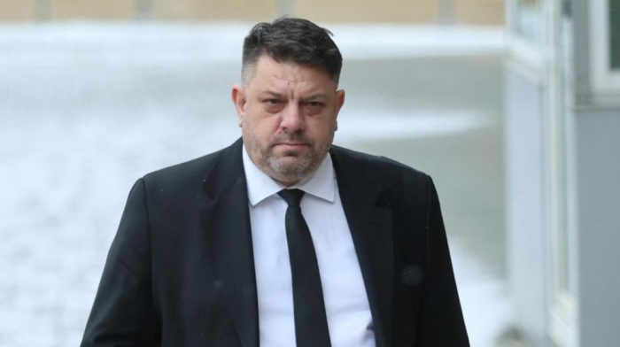 Нова цел за БСП: Зафиров иска да възстанови статута на левицата