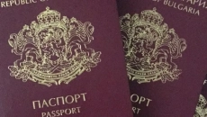 Идва края на паспортните печати: Подготвят пълен електронен контрол на пътуващите