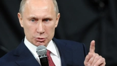 Кремъл: Русия си връща своето в Донбас, а не завзема чуждото