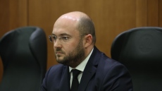 Искат от правосъдния министър да свика извънредно заседание на Съвета за върховенството на правото