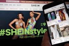 Shein отнесе „солена“ глоба от един милион евро