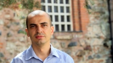 Тодор Чобанов: Ще окрупним терените с археологически артефакти в центъра на София