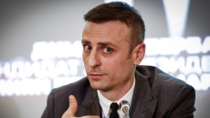 Бербатов пак облече екипа на Ман Юнайтед