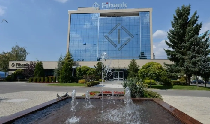Fibank успешно пласира емисия облигации в размер на 50 млн. евро