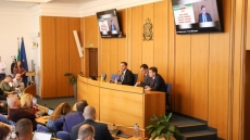 СОС се събира на извънредно заседание заради избора на нова обслужваща банка