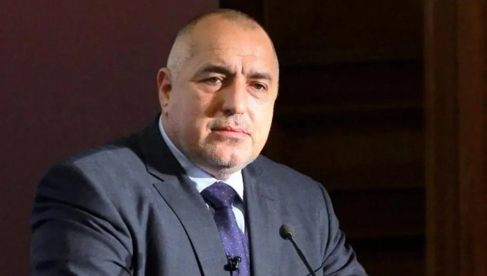 Борисов: Срещата на Тръмп с Путин беше ювелирна операция, в която той смело заложи авторитета си