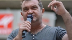 Георги Георгиев от БОЕЦ ще съди МВР за 51 000 лева