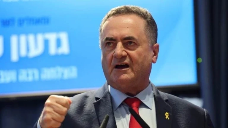 Град Газа може да бъде унищожен, ако Хамас не приеме условията на Израел