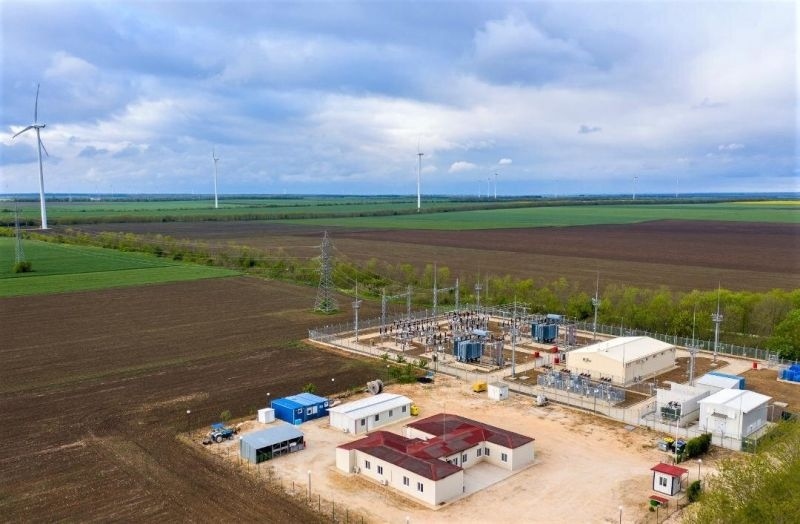 ВяЕЦ Свети Никола започва да предлага гаранции за произход на БНЕБ