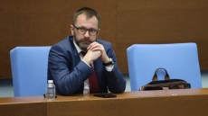 АПИ за ограничението на АМ \