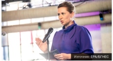 Дания се снабдява с прецизни оръжия с голям обсег