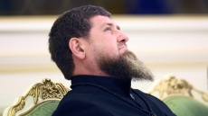 Рамзан Кадиров нападна Ала Пугачова и я нарече \