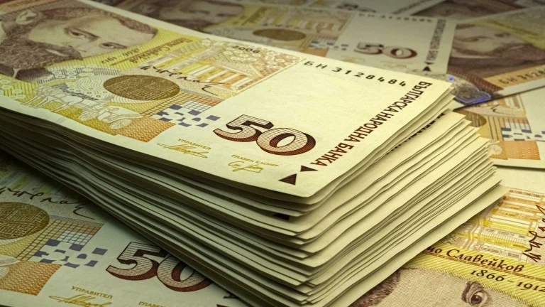 МВФ препоръчва свиване на разходите в Бюджет 2026