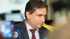 „Да, България“ сложиха на масата проект на нов Закон за използването и развитието на изкуствения интелект