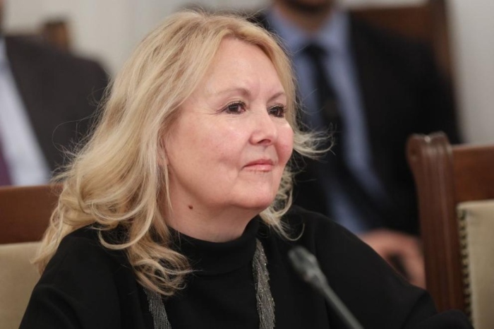 Посланикът на Хърватия у нас за опита с еврото: Глоба от 3000 евро за фризьорка и ръст на заплатите