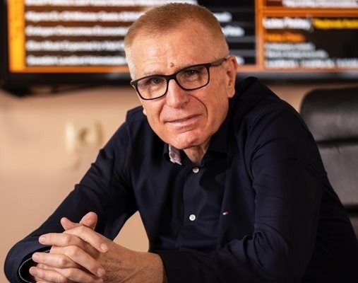 Христо Ковачки: България направи уверена стъпка в бъдещето с проучване на редкоземни метали