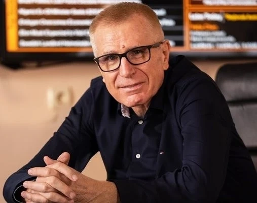Христо Ковачки: България направи уверена стъпка в бъдещето с проучване на редкоземни метали