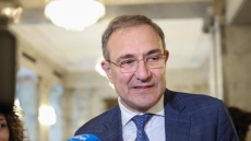 Гуцанов отчита 120 заявки на ден от българи в чужбина по проекта \