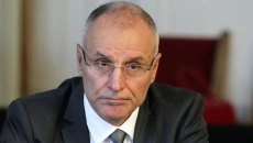 Управителят на БНБ: С еврото България не губи, а печели суверенитет