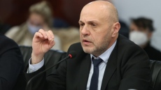 Започва пазарно проучване за българска разработка на дронове