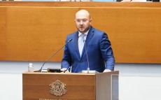 Правосъдният министър обвини ДБ в \