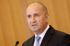 Радев: Службите ще бъдат употребени за политическите цели на управляващите