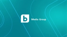 bTV прекратява съвместната си дейност с продуцента Георги Тошев