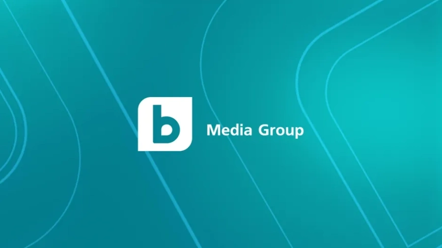 bTV прекратява съвместната си дейност с продуцента Георги Тошев