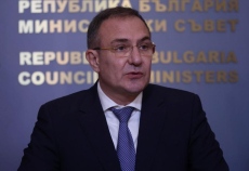 Гуцанов: Замразяването на доходите е недопустимо