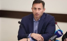 НАП призна, че е безсилна срещу схема с краден касов апарат