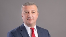 Драгомир Стойнев: Строежите в Елените са проблем от далеч преди Генов да е в МОСВ