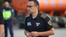 51 населени места са без ток, евакуираха 200 души от \