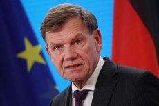 Германският външен министър: България е модел за страните от Западните Балкани