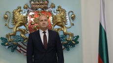 Президентът наложи вето върху промените в Закона за ДАНС