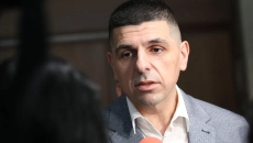 Ивайло Мирчев: Борисов е виновен за кризата, защото отказа участие в санитарен кордон срещу Пеевски