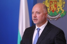 Премиерът Росен Желязков заминава за Лондон