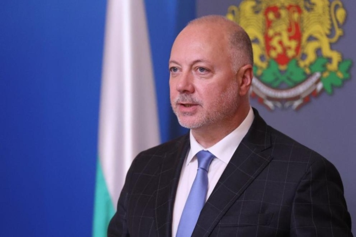 Премиерът Росен Желязков заминава за Лондон