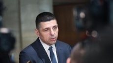 Мирчев: Стратегическите решения при Борисов се взимат в зайчарника