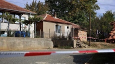 Обвинение без аналог за тройното убийство в Люляково - седем изстрела, три погубени живота и един мотив