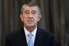 Чешкият президент възложи на Бабиш да сформира ново правителство