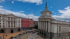 Тристранката обсъжда предложените промени в Кодекса на труда