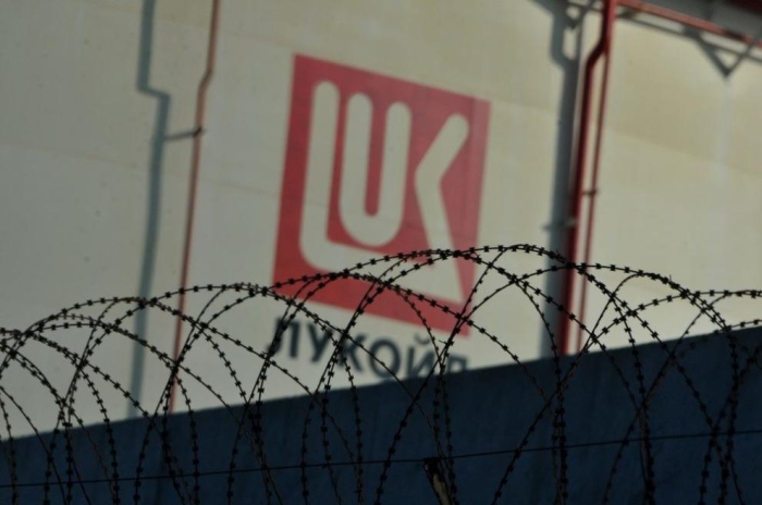 „Лукойл“ обяви намерение да продаде международните си активи